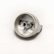 WPW10666901 Whirlpool Knob