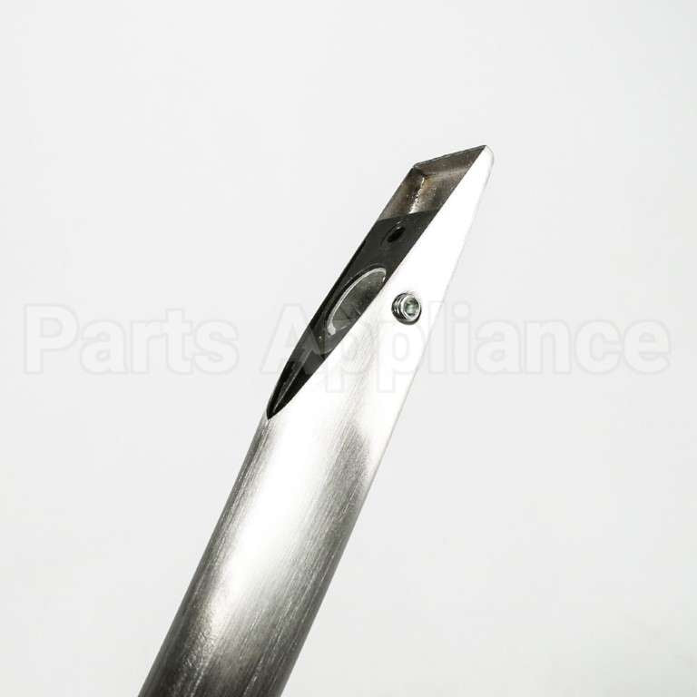 WPW10670421 Whirlpool Handle