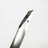 WPW10670421 Whirlpool Handle