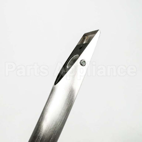 WPW10670421 Whirlpool Handle