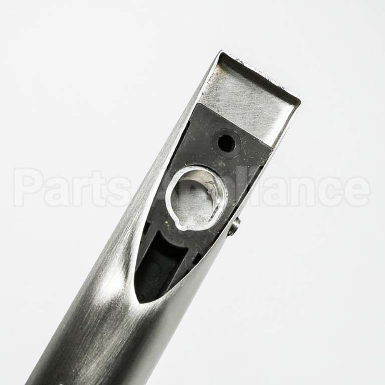 WPW10670421 Whirlpool Handle