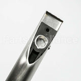 WPW10670421 Whirlpool Handle