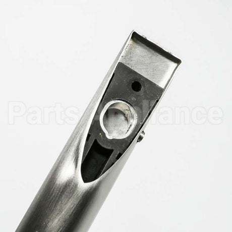 WPW10670421 Whirlpool Handle