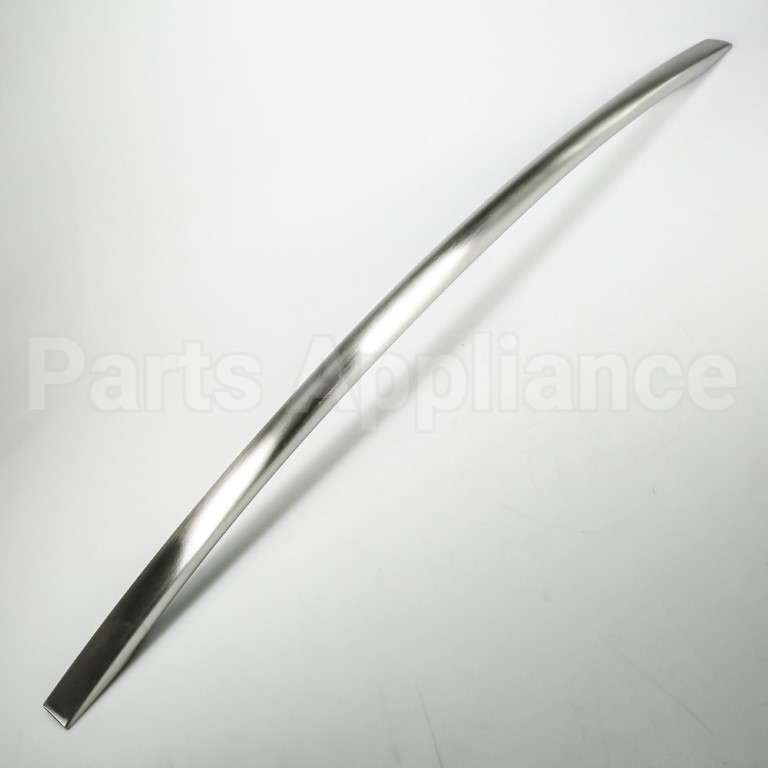 WPW10670421 Whirlpool Handle