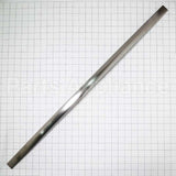 WPW10670421 Whirlpool Handle