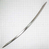 WPW10670421 Whirlpool Handle