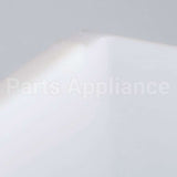 WPW10670845 Whirlpool Container