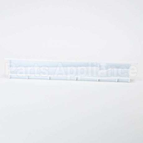 WPW10671238 Whirlpool Rail-Centr