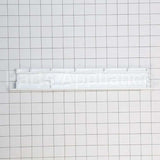 WPW10671238 Whirlpool Rail-Centr