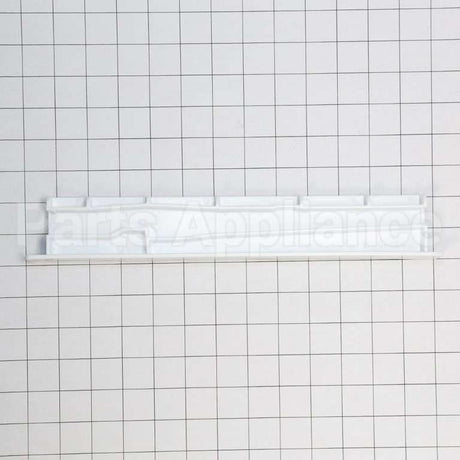 WPW10671238 Whirlpool Rail-Centr