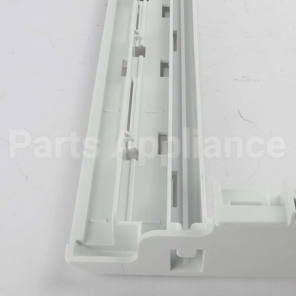 WPW10671240 Whirlpool Frame