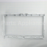 WPW10671240 Whirlpool Frame