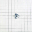 WPW10671904 Whirlpool Clip