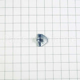 WPW10671904 Whirlpool Clip