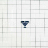 WPW10671904 Whirlpool Clip
