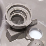 WPW10671941 Whirlpool Pump&Motor