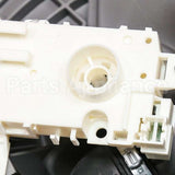 WPW10671941 Whirlpool Pump&Motor
