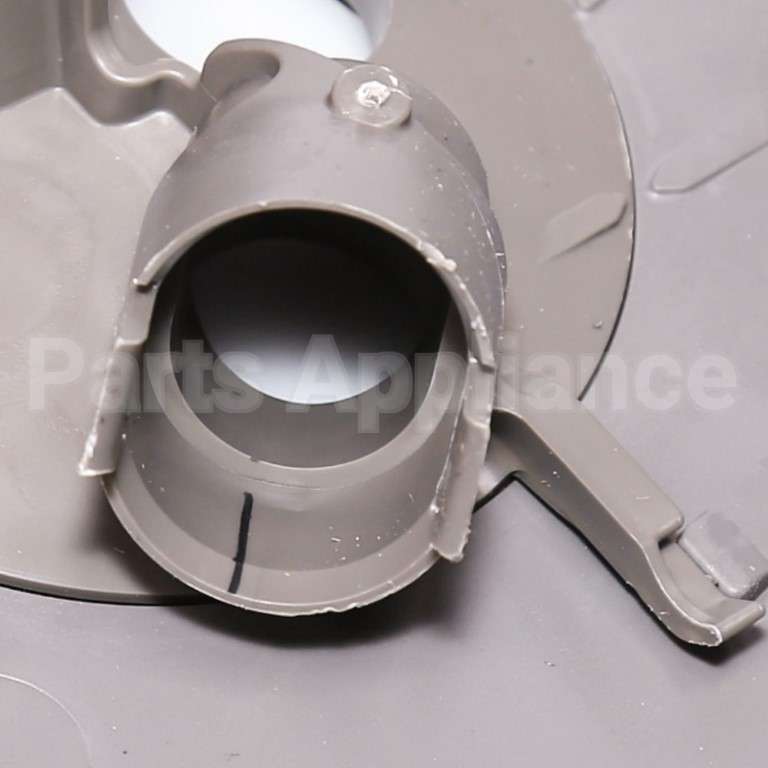 WPW10671941 Whirlpool Pump&Motor