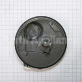WPW10671941 Whirlpool Pump&Motor