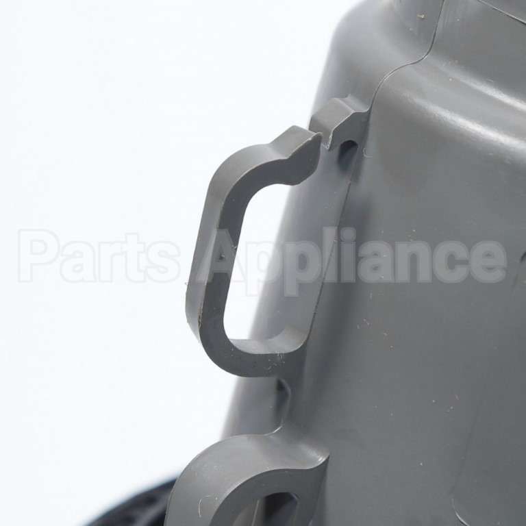 WPW10671942 Whirlpool Pump&Motor