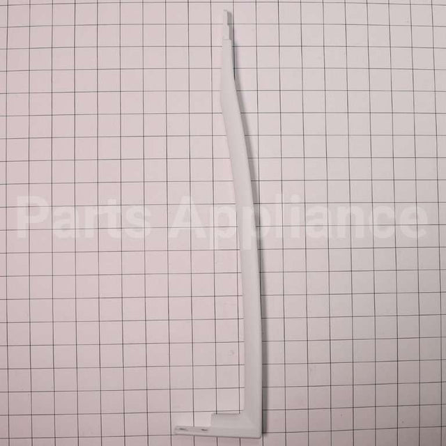 WPW10672333 Whirlpool Handle