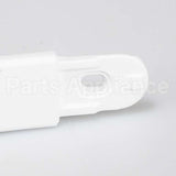 WPW10672333 Whirlpool Handle