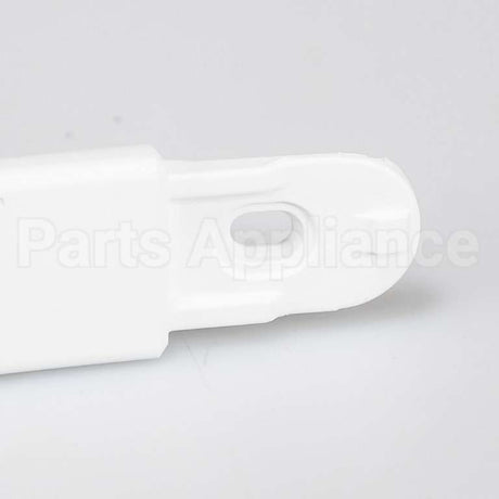 WPW10672333 Whirlpool Handle