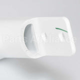 WPW10672333 Whirlpool Handle