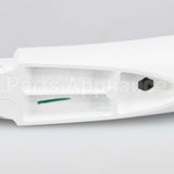 WPW10672333 Whirlpool Handle