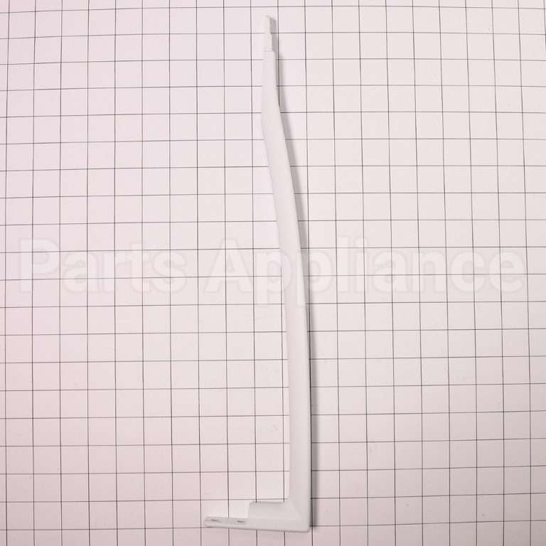 WPW10672333 Whirlpool Handle