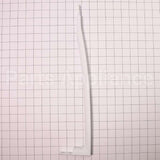 WPW10672333 Whirlpool Handle