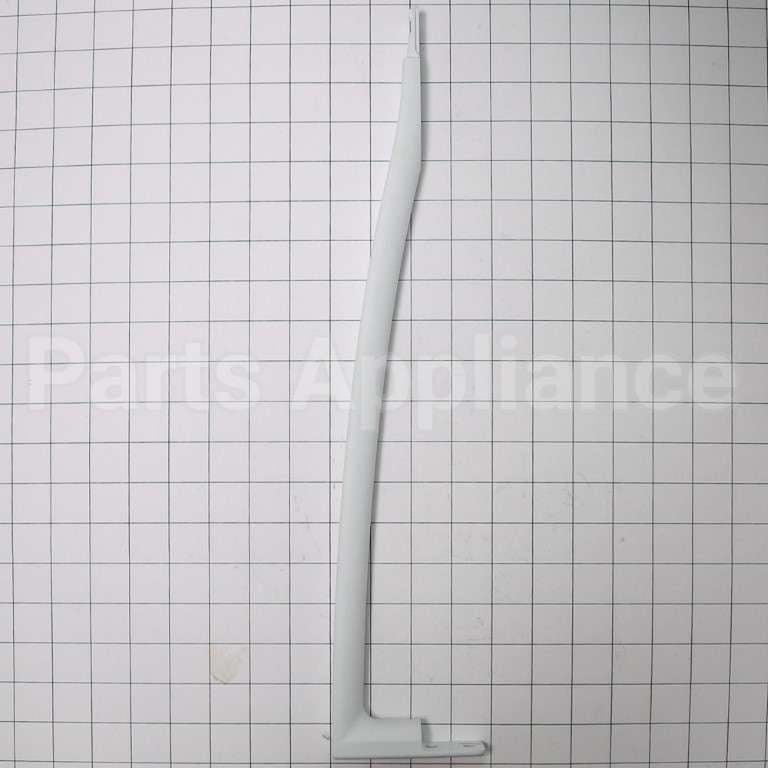 WPW10672333 Whirlpool Handle