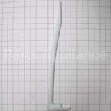 WPW10672333 Whirlpool Handle
