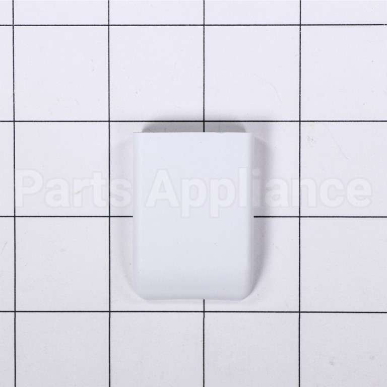 WPW10672338 Whirlpool Cover