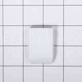 WPW10672338 Whirlpool Cover