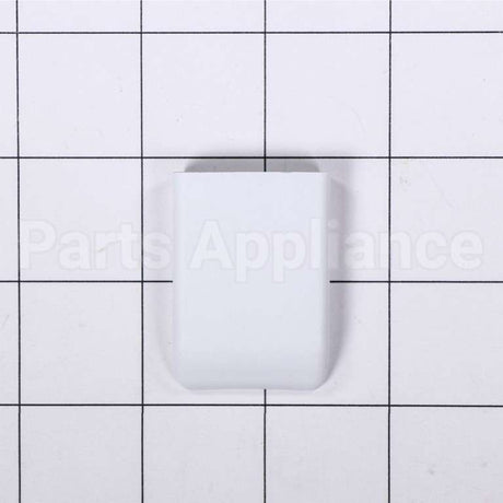 WPW10672338 Whirlpool Cover