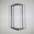 WPW10672340 Whirlpool Bin-Cntlvr