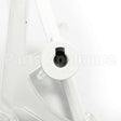 WPW10672616 Whirlpool Beater-Mxr