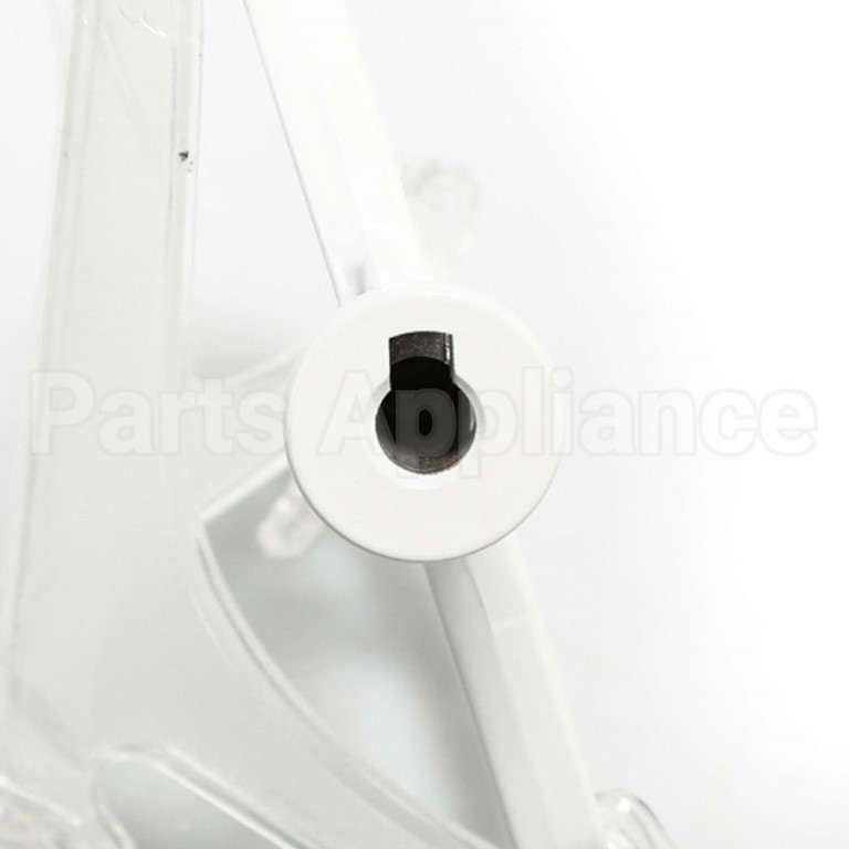 WPW10672616 Whirlpool Beater-Mxr