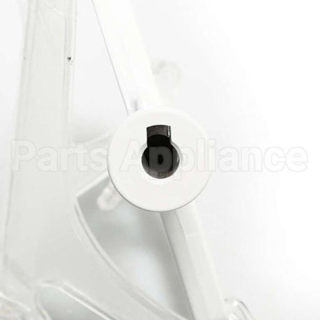 WPW10672616 Whirlpool Beater-Mxr