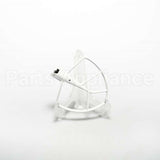 WPW10672616 Whirlpool Beater-Mxr