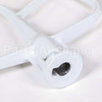 WPW10672617 Whirlpool Beater-Mxr