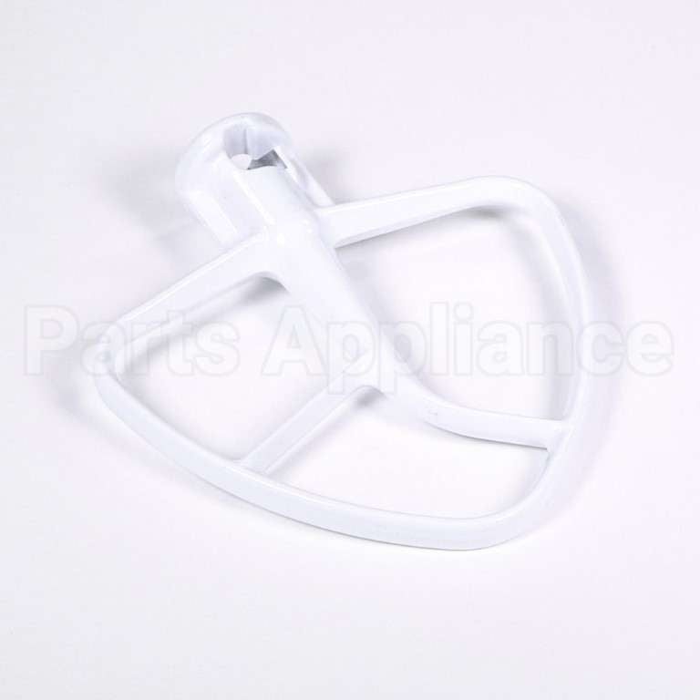 WPW10672617 Whirlpool Beater-Mxr