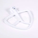 WPW10672617 Whirlpool Beater-Mxr