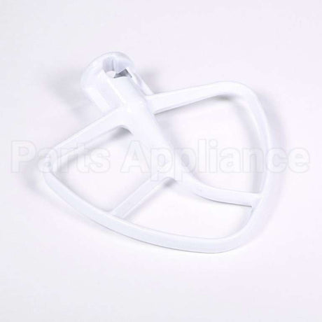 WPW10672617 Whirlpool Beater-Mxr