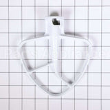 WPW10672617 Whirlpool Beater-Mxr