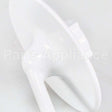 WPW10674618 Whirlpool Hook-Dough