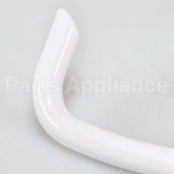 WPW10674618 Whirlpool Hook-Dough
