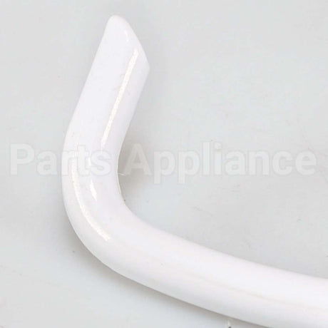 WPW10674618 Whirlpool Hook-Dough