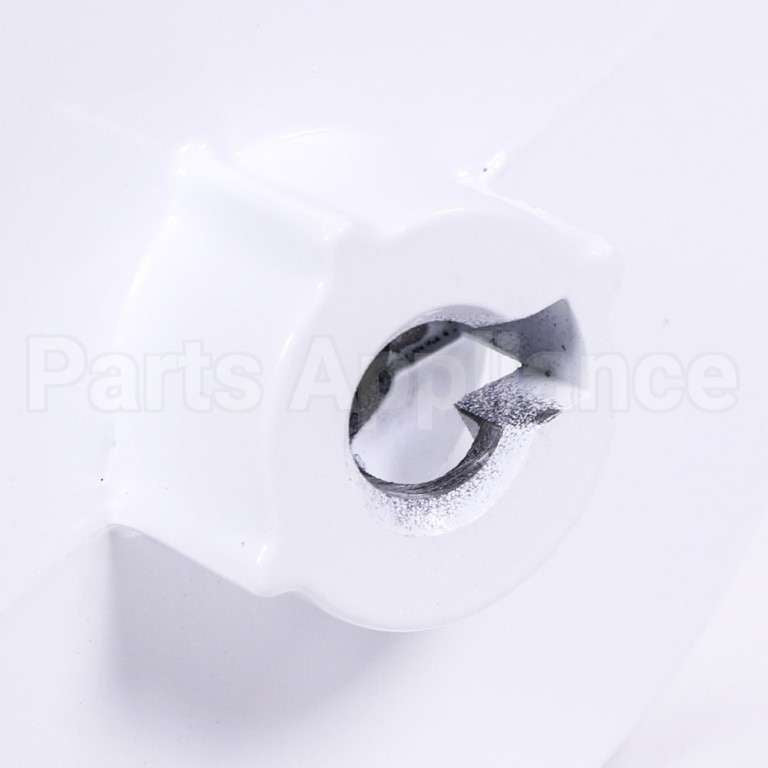 WPW10674621 Whirlpool Hook-Dough